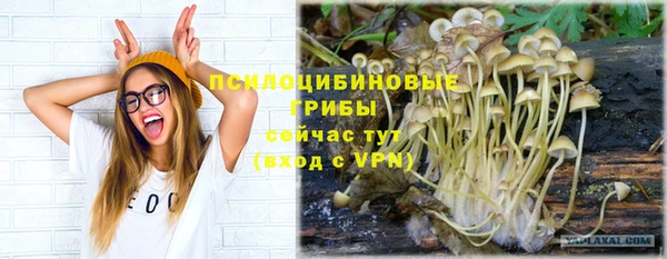 каннабис Абинск